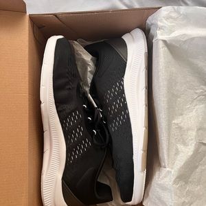 Adidas Novamotion Shoes